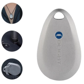 Зарядний пристрій Olight Oport