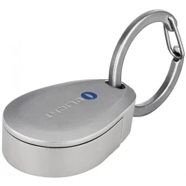 Зарядний пристрій Olight Oport