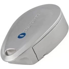 Зарядний пристрій Olight Oport