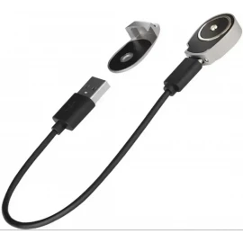 Зарядний пристрій Olight Oport