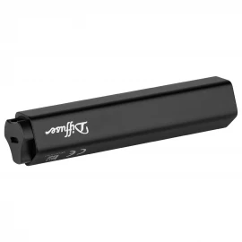 Фонарь Olight Diffuse