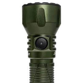 Фонарь Olight Javelot 