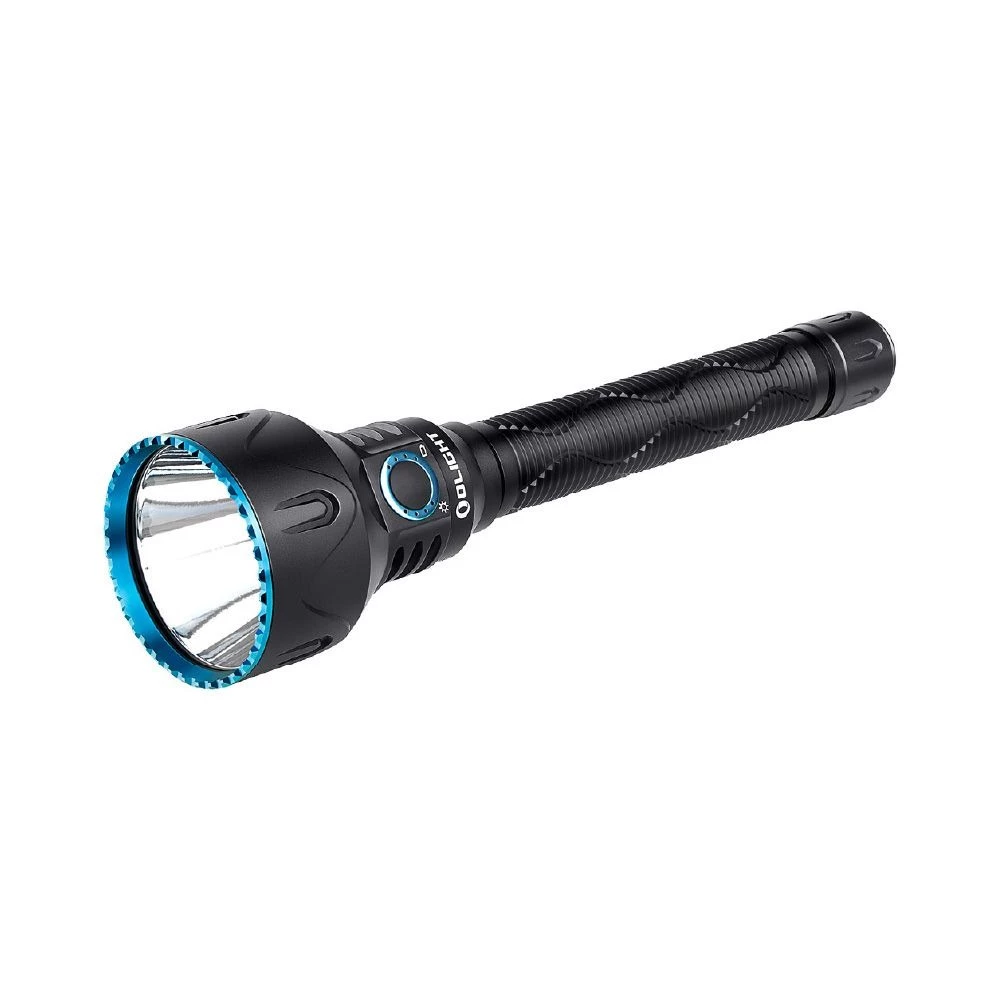 Фонарь Olight Javelot Pro 2 Kit