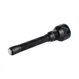 Фонарь Olight Javelot Pro 2 Kit