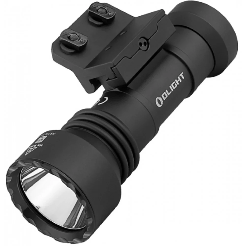 Ліхтар Olight Javelot Tac P