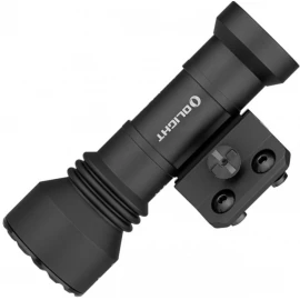 Ліхтар Olight Javelot Tac P