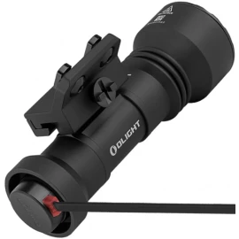 Ліхтар Olight Javelot Tac P
