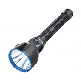 Ліхтар Olight Javelot Turbo 