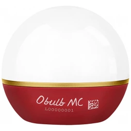 Фонарь Olight Obulb MC