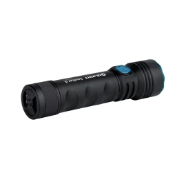 Ліхтар Olight Seeker 4 