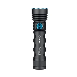 Ліхтар Olight Seeker 4 