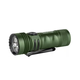 Фонарь Olight Seeker 4 Mini OD
