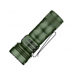 Ліхтар Olight Seeker 4 Mini OD