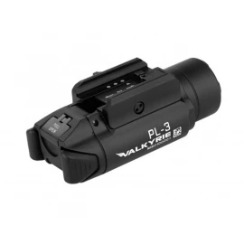 Ліхтар Olight PL-3S Valkyrie