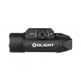 Ліхтар Olight PL-3S Valkyrie