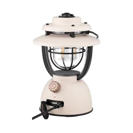 Ліхтар Olight Olight Olantern Classic 2 Pro