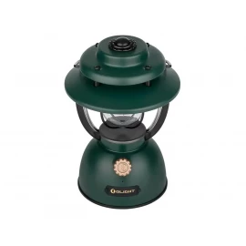 Ліхтар Olight Olight Olantern Classic 2 Pro