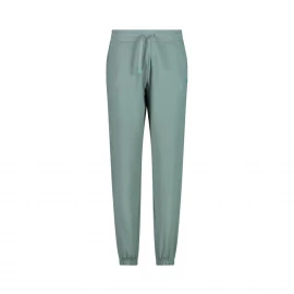 Штани CMP Women's Baggy Sweat Pants