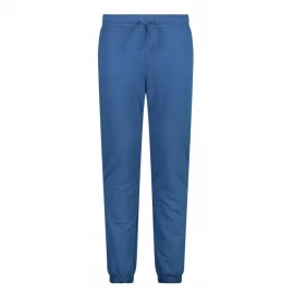 Штани CMP Woman Long Pant