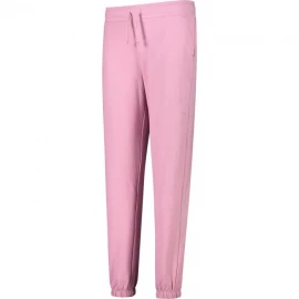 Штани CMP Woman Long Pant