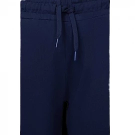 Штани CMP Woman Long Pant