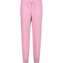 Штани CMP Woman Long Pant