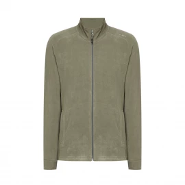 Фліс CMP Men's Arctic Fleece Jacket
