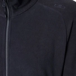 Фліс CMP Men's Arctic Fleece Jacket