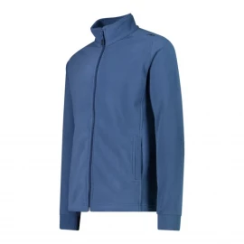 Фліс CMP Men's Arctic Fleece Jacket