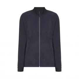 Фліс CMP Men's Arctic Fleece Jacket