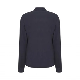 Фліс CMP Men's Arctic Fleece Jacket