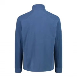 Фліс CMP Men's Arctic Fleece Jacket