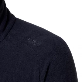 Фліс CMP Men's Arctic Fleece Jacket