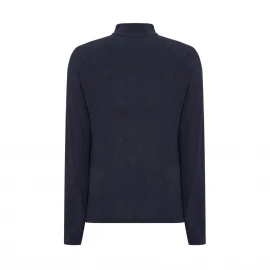 Фліс CMP Men's Arctic Fleece Jacket
