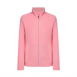 Флис CMP Women's Arctic Fleece Jacket