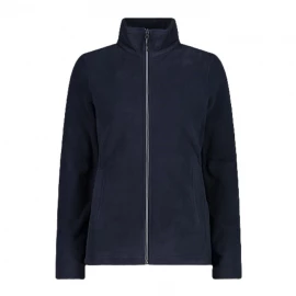 Фліс CMP Women's Arctic Fleece Jacket