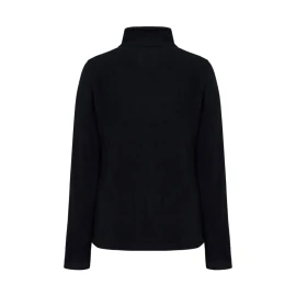 Фліс CMP Women's Arctic Fleece Jacket