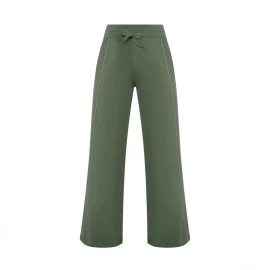 Штани CMP Women`s Long Pant