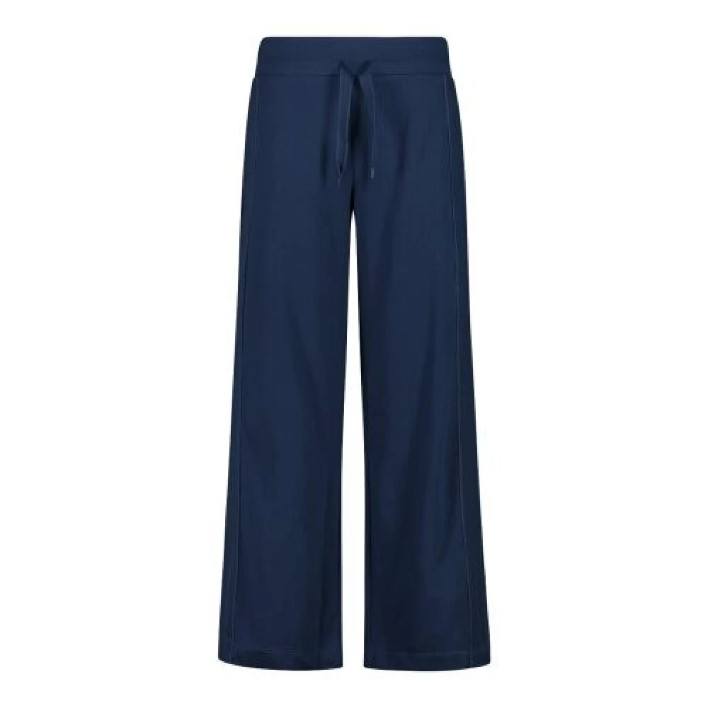 Штани CMP Women`s Long Pant