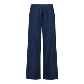 Штаны CMP Women`s Long Pant