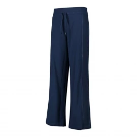 Штани CMP Women`s Long Pant