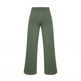 Штани CMP Women`s Long Pant
