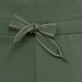 Штани CMP Women`s Long Pant
