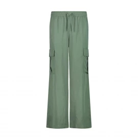 Штани CMP Women`s Sports Long Pant