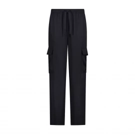 Штани CMP Women`s Sports Long Pant