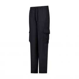 Штани CMP Women`s Sports Long Pant