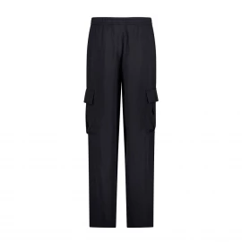 Штани CMP Women`s Sports Long Pant