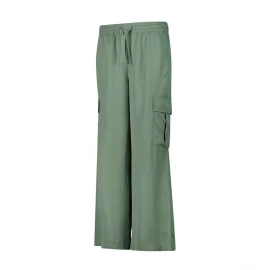 Штани CMP Women`s Sports Long Pant