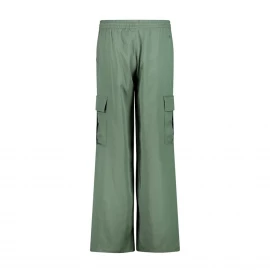 Штани CMP Women`s Sports Long Pant