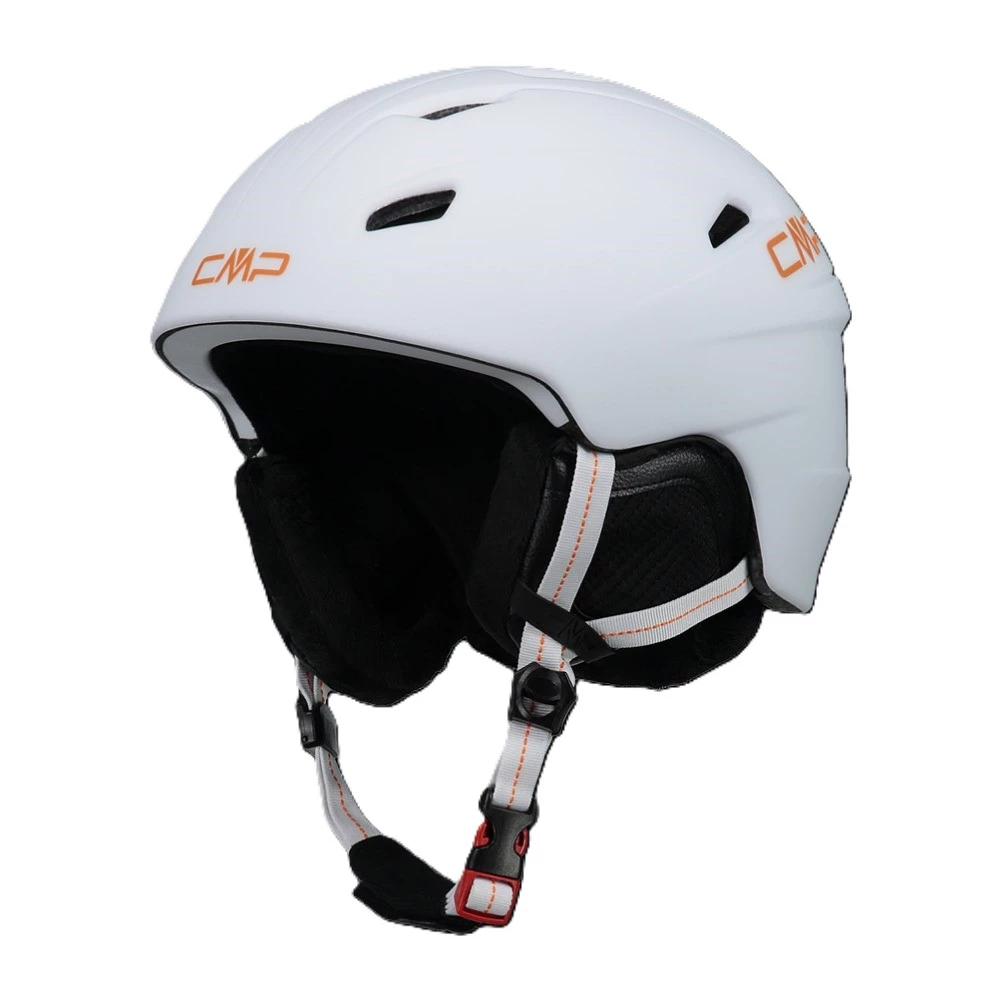 Шолом CMP XA-1 Ski Helmet